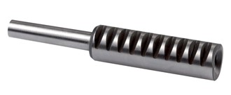 Hullpipe til LEITZ 5182 6mm