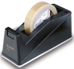 Dispenser SCOTCH® C10 for tape/disktape