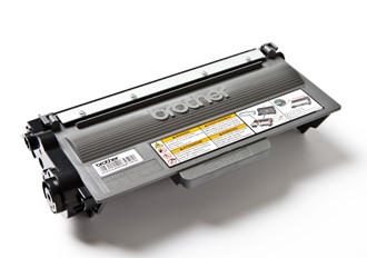 Toner Brother TN3380 8K