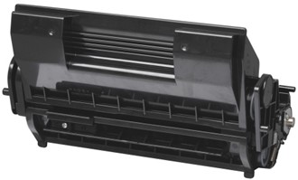Toner OKI 09004078 10K sort