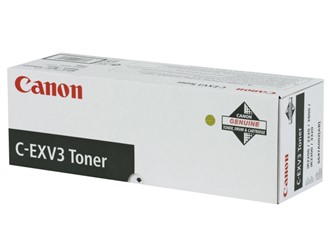 Toner CANON IR-2200/2800 15K sort