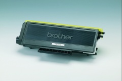 Toner BROTHER TN3170 7K sort
