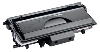 Toner BROTHER TN5500 12K sort