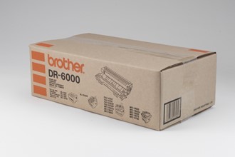 Trommel BROTHER DR6000 20K