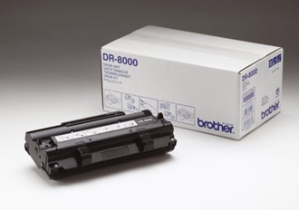 Trommel BROTHER DR8000 20K
