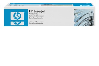 Toner HP Q2610A 5K sort