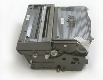 Trommel BROTHER DR3000 20K