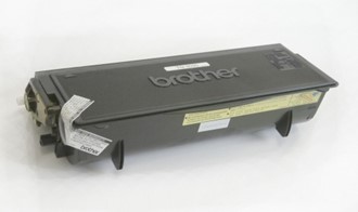 Toner BROTHER TN3030 3.5K sort