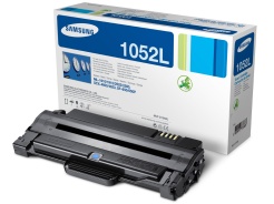 Toner SAMSUNG MLT-D1052L Hi Yield sort
