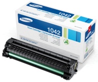 Toner SAMSUNG ML-1660/1665 1.5K sort