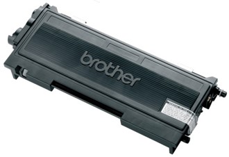 Toner BROTHER TN2005 1.5K sort