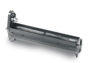 Trommel OKI 43913805 20K gul