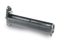 Trommel OKI 43913808 20K sort