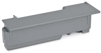 Avfallsbeholder LEXMARK C734X77G 25K
