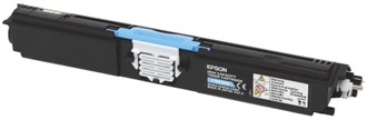 Toner EPSON C13S050556 2.7K blå
