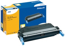 Toner PELIKAN HP CLJ 4700 11K sort