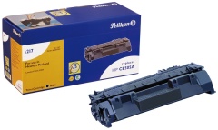 Toner PELIKAN HP LJ P2055 2.3K sort
