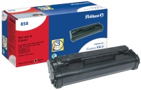 Toner PELIKAN Canon FX-3  2.7K sort