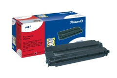 Toner PELIKAN Canon FC-E30 3K sort