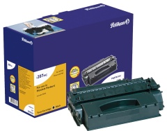 Toner PELIKAN HP LJ P2015 7K sort
