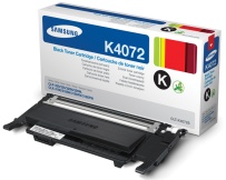 Toner SAMSUNG CLT-4072S 1.5K sort