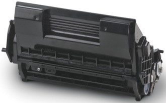 Toner OKI 01279001 15K sort