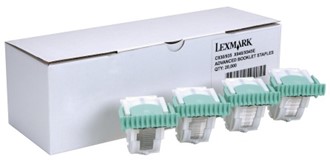 Stifter LEXMARK 21Z0357 X9xx (4)