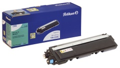 Toner PELIKAN Brother TN230 1.4K blå