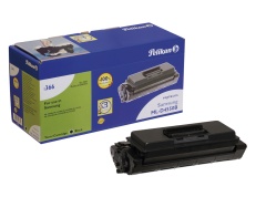 Toner PELIKAN Samsung ML-4550B 20K sort