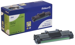 Toner PELIKAN Samsung ML-1082S 1K sort
