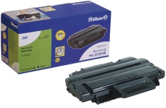 Toner PELIKAN Samsung D-2850B 5K sort
