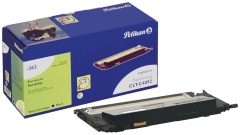 Toner PELIKAN Samsung CLT-K4092S 5K sort