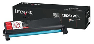 Trommel LEXMARK 12A8302 E330 30K