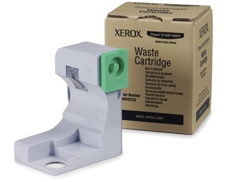 Avfallsbeholder XEROX 108R00722