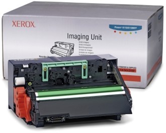 Trommel XEROX 108R00744 12.5K sort