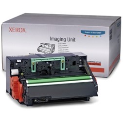 Trommel XEROX 108R00744 12.5K sort