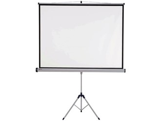Lerret NOBO for gulv 200x151,3cm