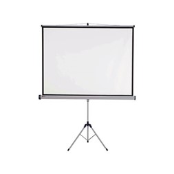 Lerret NOBO for gulv 200x151,3cm