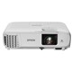 Projektor EPSON EB-FH06