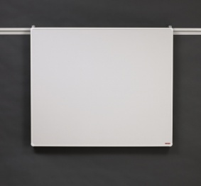 Whiteboard ESSELTE Seminar II 150x100cm