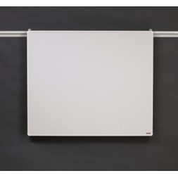 Whiteboard ESSELTE Seminar II 150x100cm
