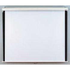 Lerret tak/vegg Seminar 1:1 200x200cm