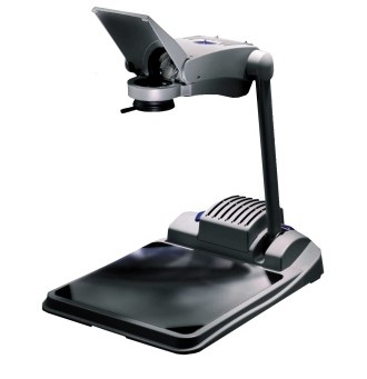 Overheadprojektor NOBO Quantum 2523T