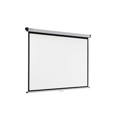 Lerret NOBO for vegg 200x151,3cm