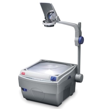 Overheadprojektor NOBO Quantum 4023