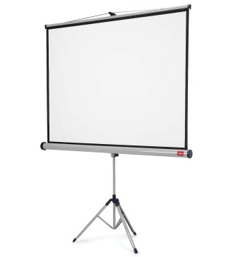 Lerret NOBO for gulv 175x133cm