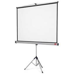 Lerret NOBO for gulv 175x133cm