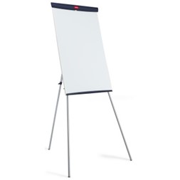 Flippover NOBO Nautile magnetisk
