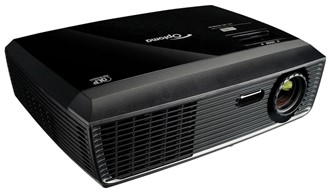Projektor SONY VPL 126/2600lm WXGA