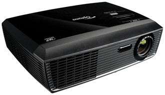Projektor OPTOMA DLP X29
